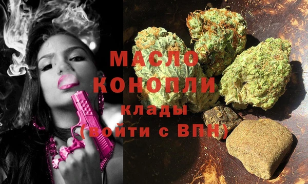 дмт Карпинск