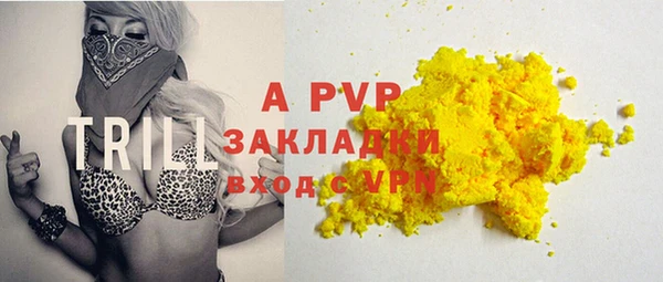 дмт Карпинск